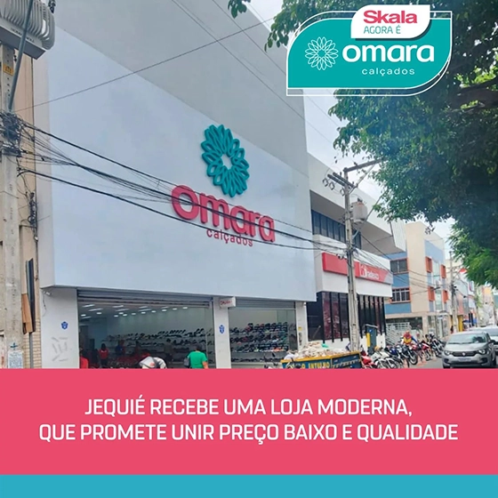 omara-jequie-loja
